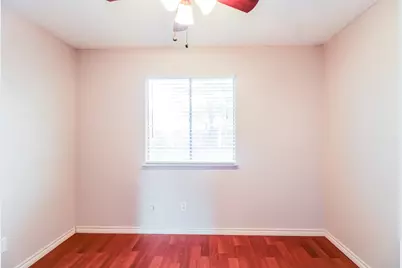 918 Cheyenne Meadows Drive, Katy, TX 77450 - Photo 11