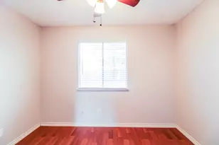 918 Cheyenne Meadows Dr, Katy, TX 77450 - Photo 11