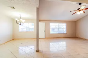 918 Cheyenne Meadows Dr, Katy, TX 77450 - Photo 5