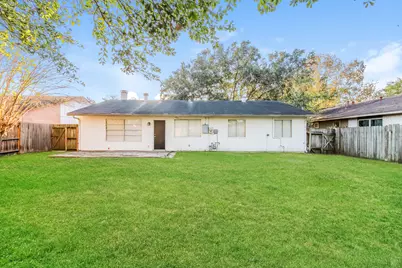 918 Cheyenne Meadows Drive, Katy, TX 77450 - Photo 15