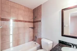 918 Cheyenne Meadows Dr, Katy, TX 77450 - Photo 13