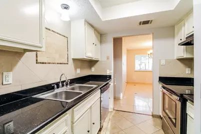 918 Cheyenne Meadows Drive, Katy, TX 77450 - Photo 7