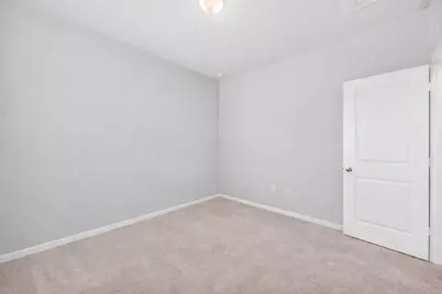 6002 Rivercane Way, Katy, TX 77493 - Photo 31