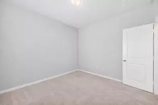 6002 Rivercane Way, Katy, TX 77493 - Photo 31