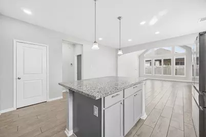 6002 Rivercane Way, Katy, TX 77493 - Photo 9