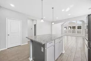 6002 Rivercane Way, Katy, TX 77493 - Photo 9