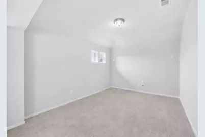 6002 Rivercane Way, Katy, TX 77493 - Photo 25