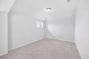 6002 Rivercane Way, Katy, TX 77493 - Photo 25