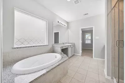 6002 Rivercane Way, Katy, TX 77493 - Photo 17