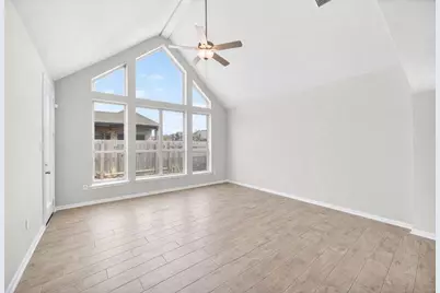 6002 Rivercane Way, Katy, TX 77493 - Photo 5