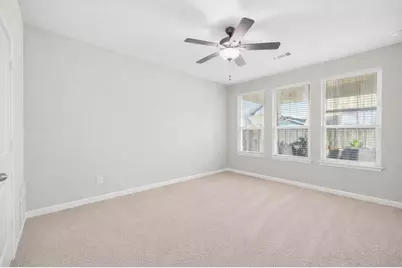 6002 Rivercane Way, Katy, TX 77493 - Photo 15