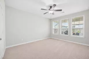 6002 Rivercane Way, Katy, TX 77493 - Photo 15