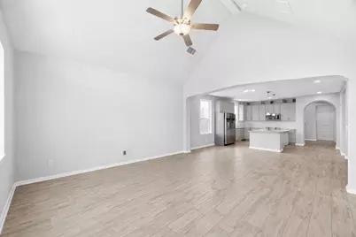 6002 Rivercane Way, Katy, TX 77493 - Photo 7