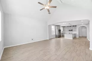 6002 Rivercane Way, Katy, TX 77493 - Photo 7