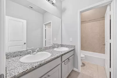 6002 Rivercane Way, Katy, TX 77493 - Photo 27
