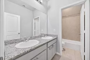 6002 Rivercane Way, Katy, TX 77493 - Photo 27
