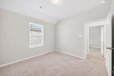 6002 Rivercane Way, Katy, TX 77493 - Photo 29