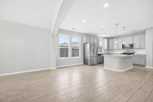 6002 Rivercane Way, Katy, TX 77493 - Photo 13
