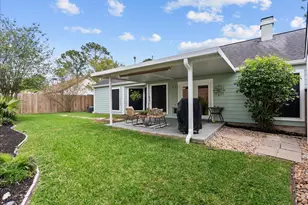 16723 Dale Oak Way, Houston, TX 77058 - Photo 25