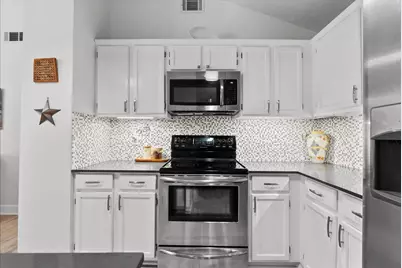 16723 Dale Oak Way, Houston, TX 77058 - Photo 13