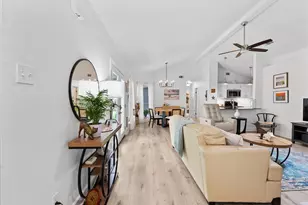 16723 Dale Oak Way, Houston, TX 77058 - Photo 7