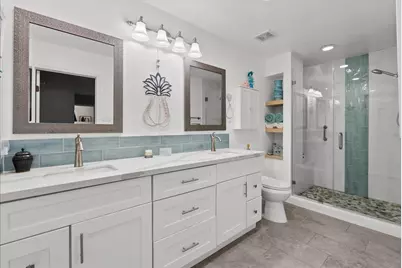 16723 Dale Oak Way, Houston, TX 77058 - Photo 17