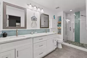 16723 Dale Oak Way, Houston, TX 77058 - Photo 17