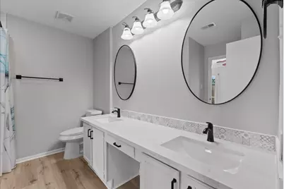 16723 Dale Oak Way, Houston, TX 77058 - Photo 19