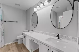 16723 Dale Oak Way, Houston, TX 77058 - Photo 19