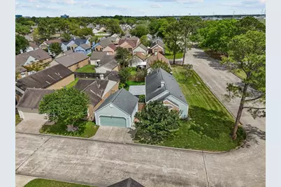 16723 Dale Oak Way, Houston, TX 77058 - Photo 5
