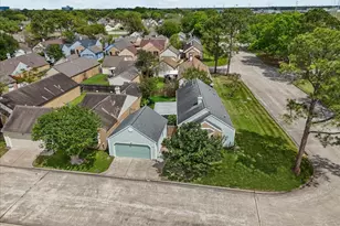 16723 Dale Oak Way, Houston, TX 77058 - Photo 5