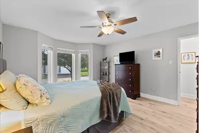 16723 Dale Oak Way, Houston, TX 77058 - Photo 15