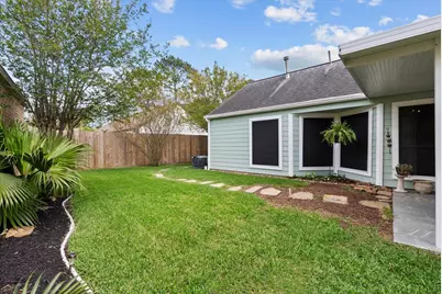 16723 Dale Oak Way, Houston, TX 77058 - Photo 23