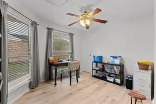 16723 Dale Oak Way, Houston, TX 77058 - Photo 21