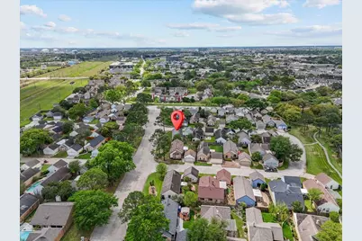 16723 Dale Oak Way, Houston, TX 77058 - Photo 27