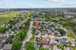 16723 Dale Oak Way, Houston, TX 77058 - Photo 27