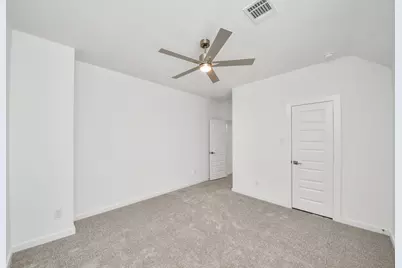 3106 Native Spring Dr, Spring, TX 77373 - Photo 37