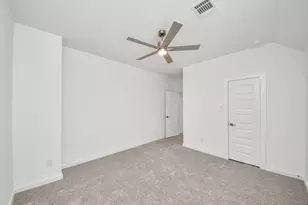3106 Native Spg Dr, Spring, TX 77373 - Photo 37