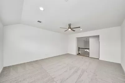 3106 Native Spring Dr, Spring, TX 77373 - Photo 33