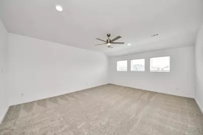 3106 Native Spring Dr, Spring, TX 77373 - Photo 31
