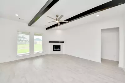 3106 Native Spring Dr, Spring, TX 77373 - Photo 21