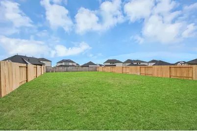 3106 Native Spring Dr, Spring, TX 77373 - Photo 45