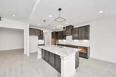 3106 Native Spring Dr, Spring, TX 77373 - Photo 13