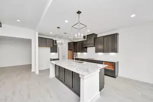 3106 Native Spg Dr, Spring, TX 77373 - Photo 13