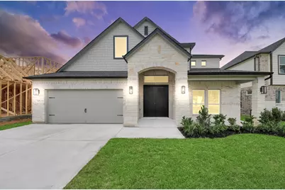 3106 Native Spring Dr, Spring, TX 77373 - Photo 1