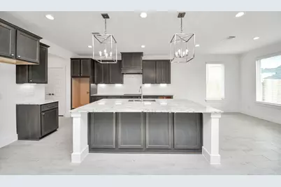 3106 Native Spring Dr, Spring, TX 77373 - Photo 11