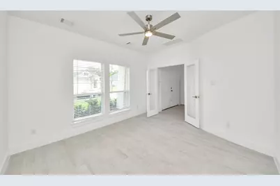 3106 Native Spring Dr, Spring, TX 77373 - Photo 7
