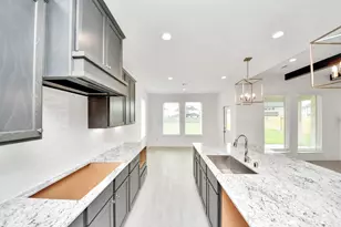 3106 Native Spg Dr, Spring, TX 77373 - Photo 17