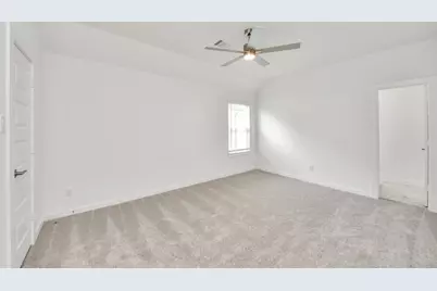 3106 Native Spring Dr, Spring, TX 77373 - Photo 35