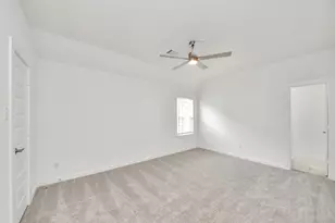 3106 Native Spg Dr, Spring, TX 77373 - Photo 35